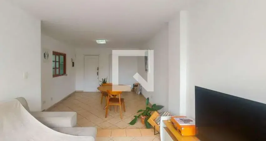 Apartamento com 2 quartos à venda na Rua Lavradio, --, Barra Funda, São Paulo