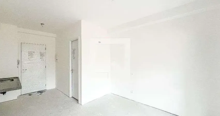 Apartamento com 1 quarto à venda na Rua João Ramalho, --, Perdizes, São Paulo
