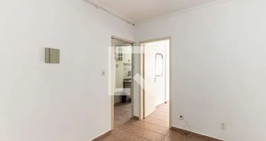 Apartamento com 1 quarto à venda na Rua das Palmeiras, --, Santa Cecília, São Paulo