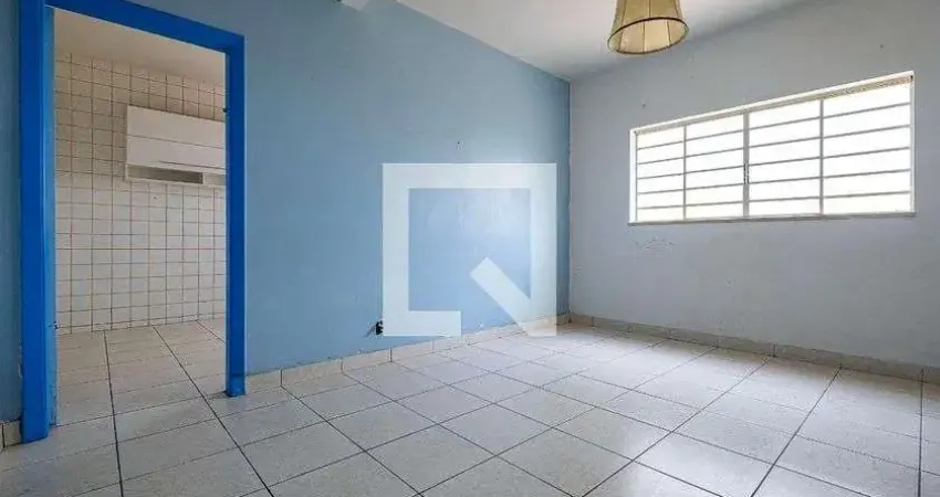 Casa com 3 quartos à venda na Rua Havaí, --, Sumaré, São Paulo