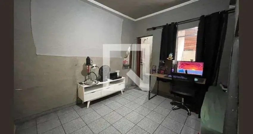 Casa com 4 quartos à venda na Rua Iracema Senna Cerqueira dos Santos, --, Jardim Ester Yolanda, São Paulo