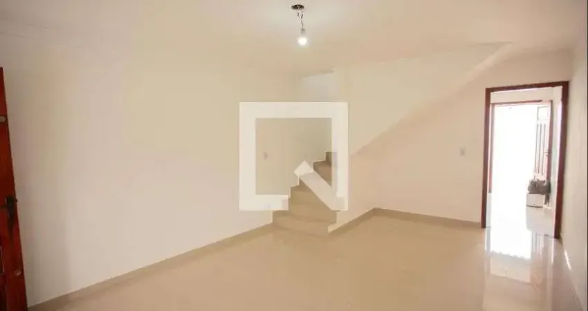 Casa com 2 quartos à venda na Avenida João Pessoa, --, Santana, São Paulo