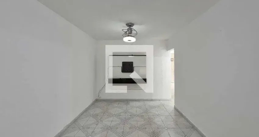 Casa com 3 quartos à venda na Rua Luís Alonso Perez, --, Vila Jordanópolis, São Bernardo do Campo