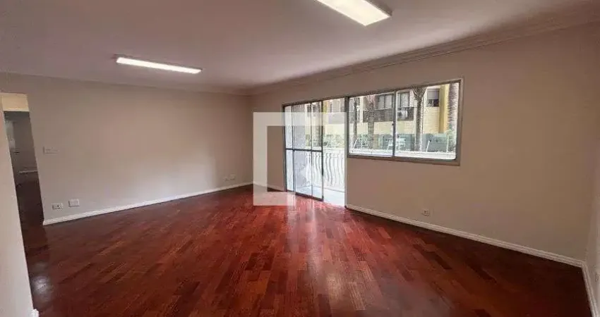 Apartamento com 3 quartos à venda na Avenida Padre Manuel da Nóbrega, --, Jardim, Santo André