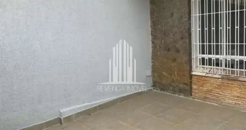 Casa para venda na Vila Cordeiro, São Paulo-SP: 2 quartos, 1 suíte, 1 sala, 2 banheiros, 1 vaga de garagem, 160m². Encontre seu lar dos sonhos!