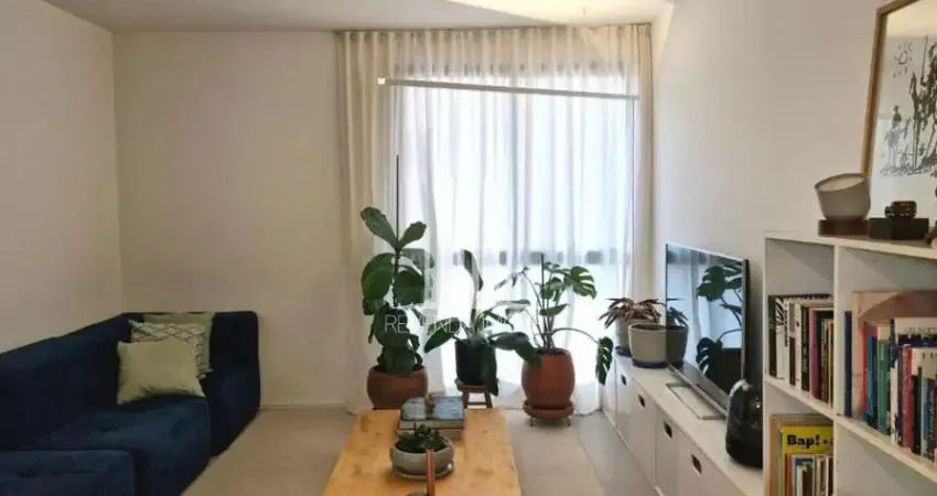 Viva com conforto e qualidade de vida: Apartamento à venda em Santo André-SP, Parque das Nações, 3 quartos, 2 banheiros, 1 vaga, 105m².