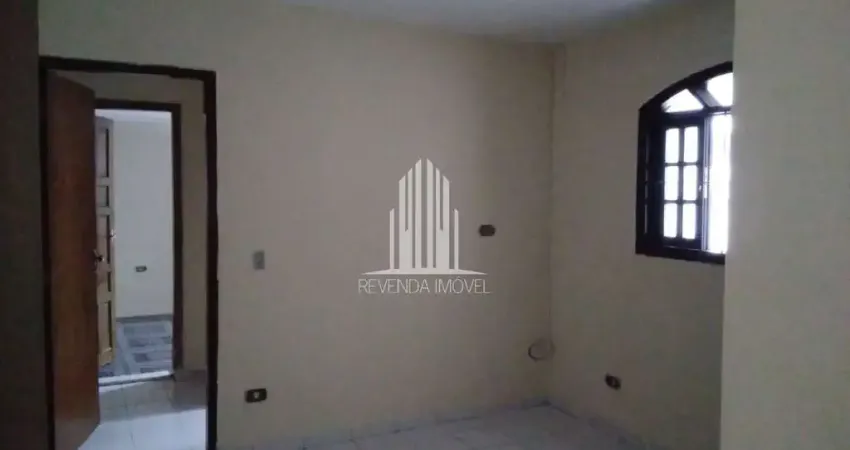 Apartamento à venda em Taboão da Serra-SP, Chácara Agrindus: 4 quartos, 3 banheiros, 2 vagas, 117m²!