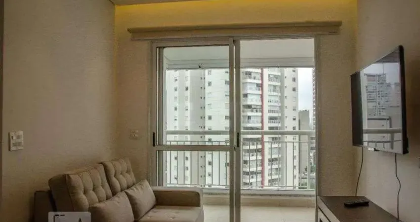 Apartamento com 2 quartos à venda na Avenida Mofarrej, --, Vila Leopoldina, São Paulo