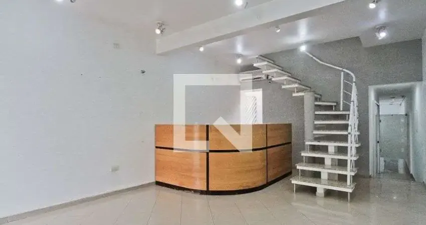 Casa com 5 quartos à venda na Rua Oscar Carmilo, --, Freguesia do Ó, São Paulo