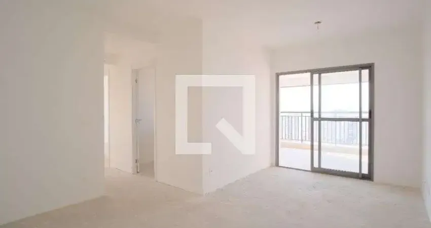 Apartamento com 3 quartos à venda na Rua José Manoel da Fonseca Júnior, --, Vila Matilde, São Paulo