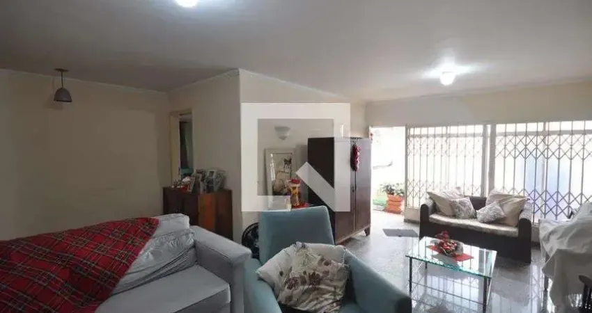 Casa com 3 quartos à venda na Rua Euchário Rebouças de Carvalho, --, Vila Guilherme, São Paulo