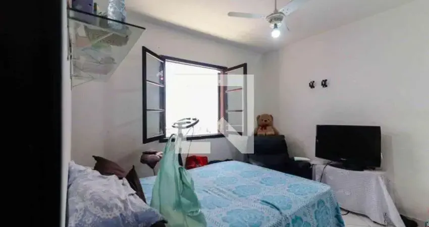 Casa com 7 quartos à venda na Rua Frei Paulo de Sorocaba, --, Jaguaré, São Paulo