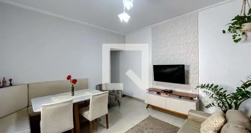 Casa com 4 quartos à venda na Praça Manuel Dias Henrique, --, Canindé, São Paulo