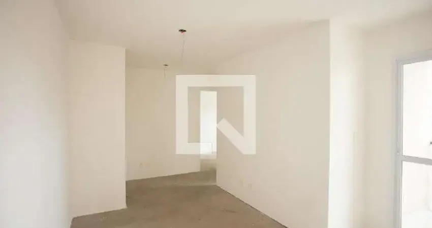 Apartamento com 2 quartos à venda na Rua Nova dos Portugueses, --, Santana, São Paulo