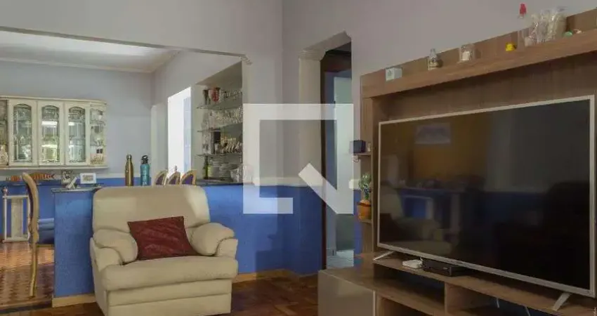 Casa com 4 quartos à venda na Rua Bela Vista, --, Nova Petrópolis, São Bernardo do Campo