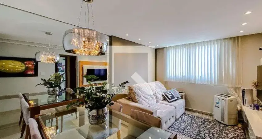 Apartamento com 2 quartos à venda na Rua Bresser, --, Mooca, São Paulo