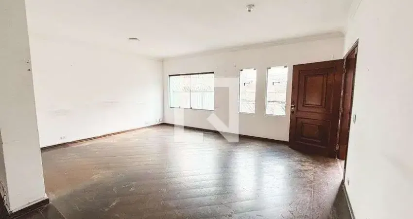 Casa com 4 quartos à venda na Rua João Rudge, --, Casa Verde, São Paulo