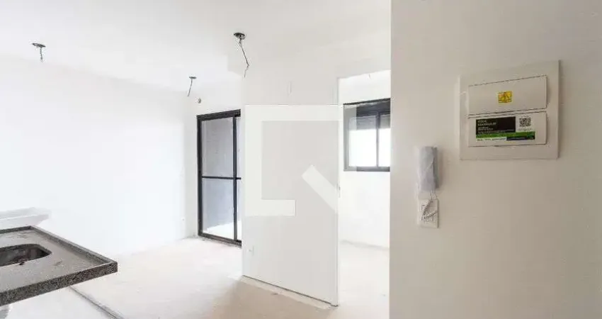 Apartamento com 2 quartos à venda na Rua Airosa Galvão, --, Perdizes, São Paulo