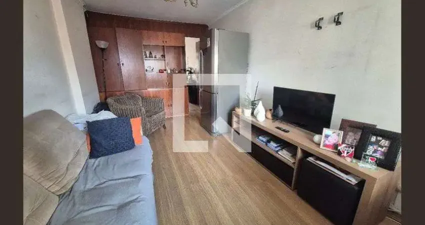 Apartamento com 3 quartos à venda na Rua Vitorino Carmilo, --, Campos Eliseos, São Paulo
