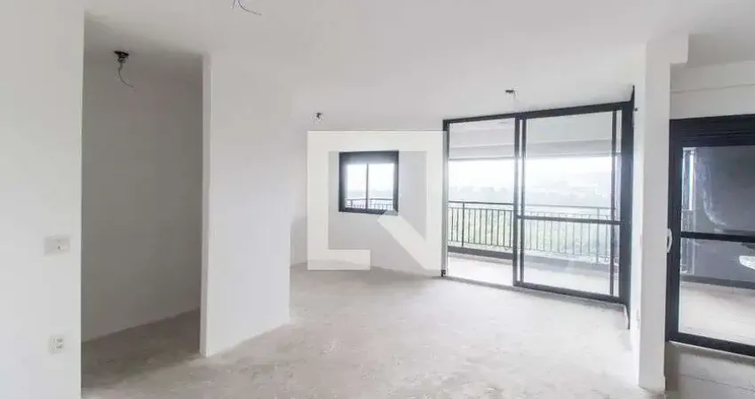 Apartamento com 2 quartos à venda na Rua Bonnard, --, Alphaville, Barueri