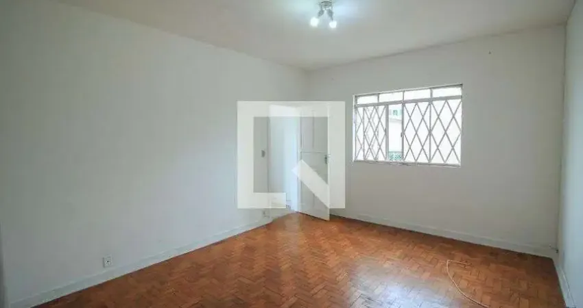 Apartamento com 2 quartos à venda na Rua Itabaiana, --, Belém, São Paulo