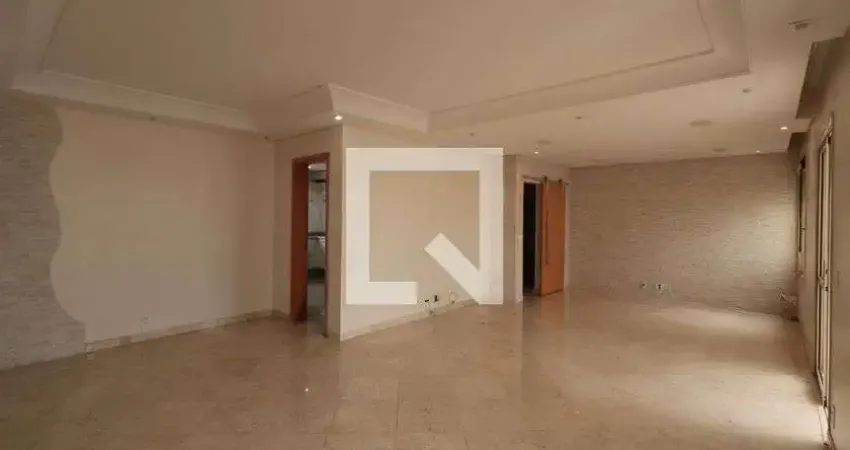 Apartamento com 2 quartos à venda na Rua Professor Pedreira de Freitas, --, Tatuapé, São Paulo