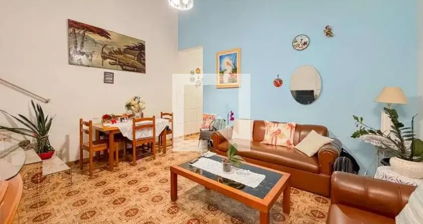 Casa com 5 quartos à venda na Rua Silveira da Mota, --, Cambuci, São Paulo