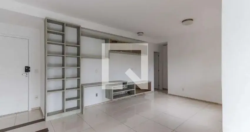 Apartamento à Venda - Jardim Éster Yolanda, 2 Quartos, 110 m2