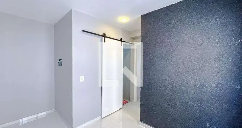 Apartamento com 2 quartos à venda na Avenida Cassandoca, --, Mooca, São Paulo