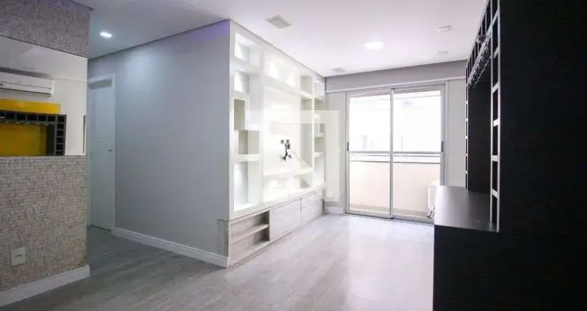 Apartamento com 3 quartos à venda na Rua Baía Grande, --, Vila Prudente, São Paulo