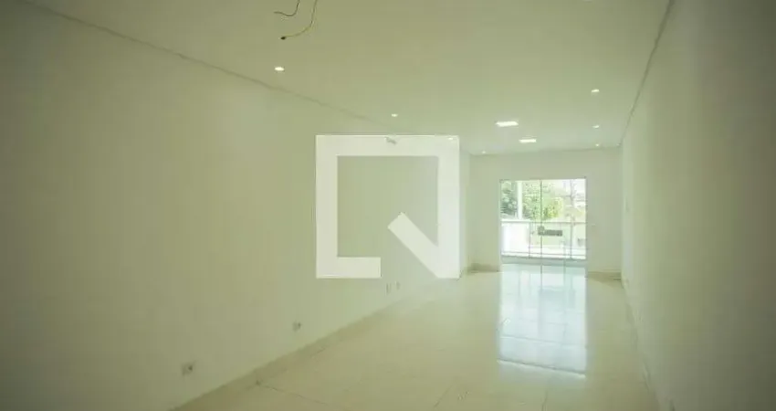 Casa com 3 quartos à venda na Rua Evandro Danton Ferreira Gandra, --, Parque São Domingos, São Paulo