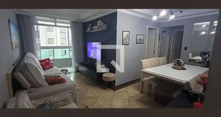 Apartamento com 3 quartos à venda na Avenida Celso Garcia, --, Tatuapé, São Paulo