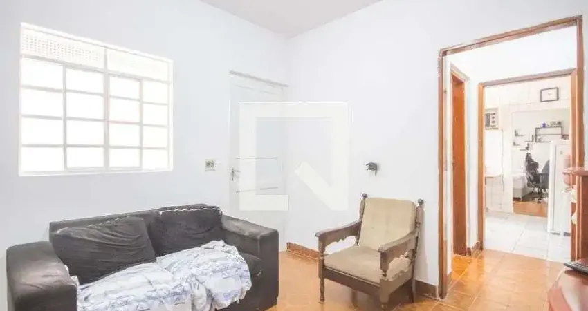 Casa com 3 quartos à venda na Avenida Flora, --, Novo Osasco, Osasco