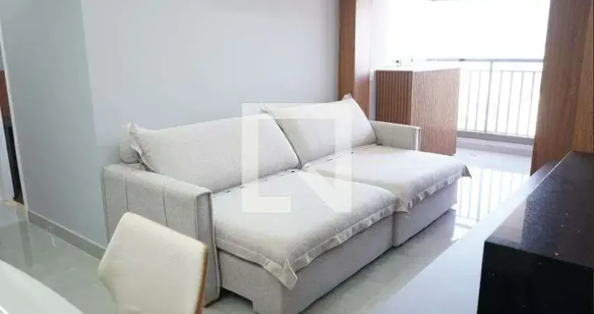 Apartamento com 2 quartos à venda na Rua Padre Adelino, --, Belém, São Paulo