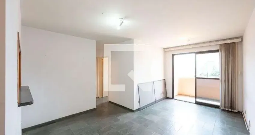 Apartamento com 2 quartos à venda na Rua Ytaipu, --, Saúde, São Paulo