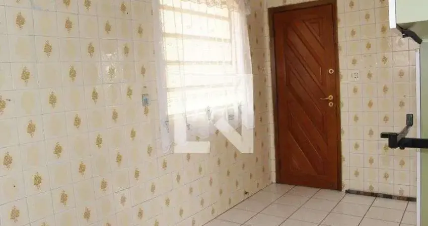 Apartamento com 2 quartos à venda na Rua Guaianases, --, Campos Eliseos, São Paulo