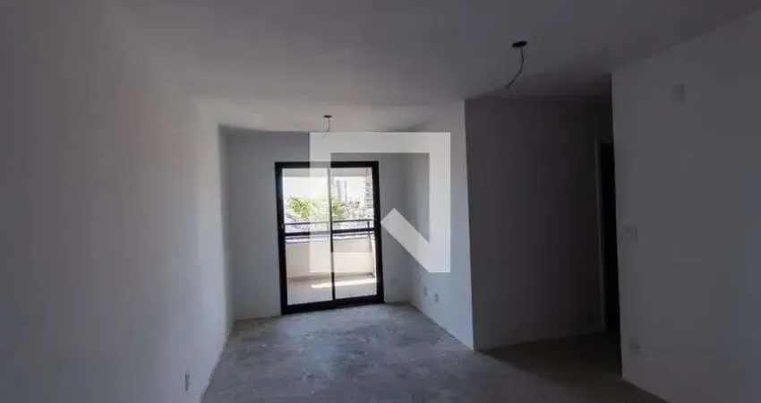 Apartamento com 2 quartos à venda na Avenida Estados Unidos, --, Santa Teresinha, Santo André