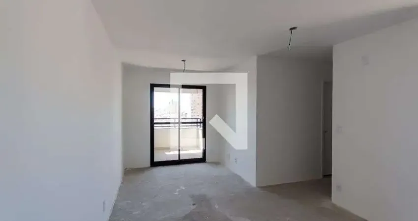 Apartamento com 2 quartos à venda na Avenida Estados Unidos, --, Santa Teresinha, Santo André