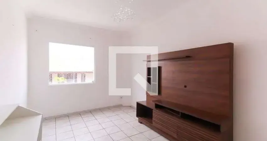 Apartamento com 3 quartos à venda na Rua Doutor João Batista de Lacerda, --, Belém, São Paulo