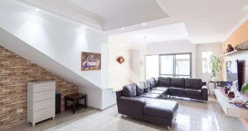 Casa com 3 quartos à venda na Rua Rio D'Ouro, --, Pestana, Osasco