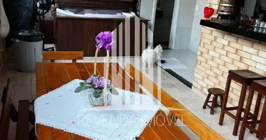 Apartamento Condomínio Adolpho Mario de 2 quartos com 2 banheiros e 139m² na Bela Vista, São Paulo-SP: sua oportunidade de morar com conforto!