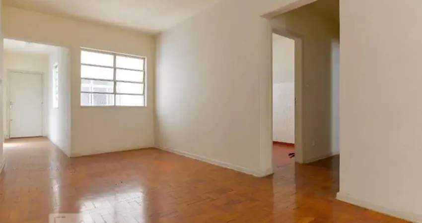 Apartamento com 2 quartos à venda na Rua Doutor Virgílio de Carvalho Pinto, --, Pinheiros, São Paulo