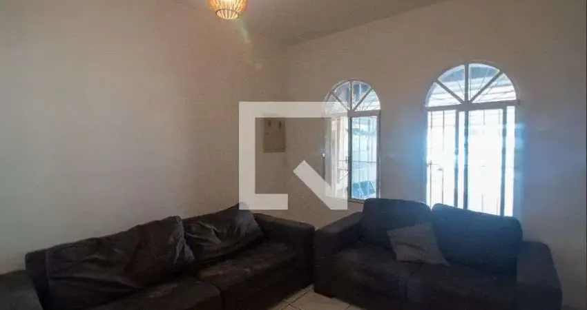 Casa com 3 quartos à venda na Rua Engenheiro José Valter Seng, --, Butantã, São Paulo