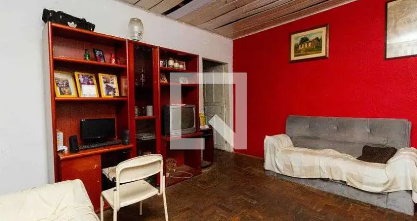 Casa com 6 quartos à venda na Rua Lutécia, --, Vila Carrão, São Paulo