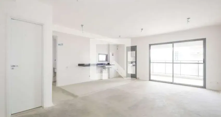 Apartamento com 3 quartos à venda na Rua Machado de Assis, --, Centro, Osasco