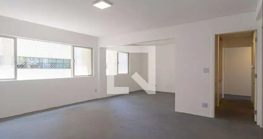 Apartamento com 2 quartos à venda na Rua Pamplona, --, Bela Vista, São Paulo