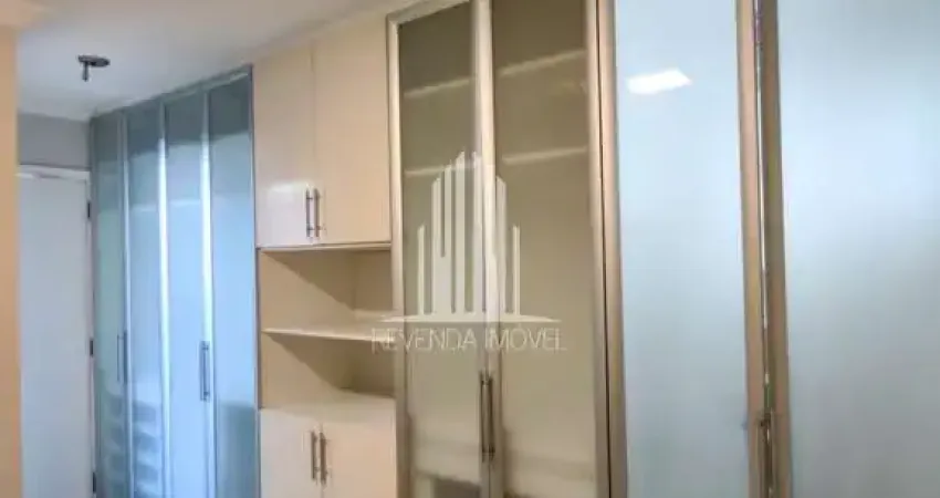 Apartamento à venda em São Paulo-SP, 2 quartos, 2 vagas na Vila Sofia, 85m² de área - Imperdível!
