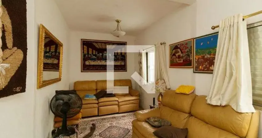 Casa com 3 quartos à venda na Rua Invasão dos Franceses, --, Vila Sabrina, São Paulo