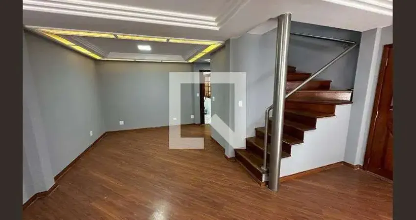 Casa com 6 quartos à venda na Rua Walter Daré, --, Vila Jordanópolis, São Bernardo do Campo