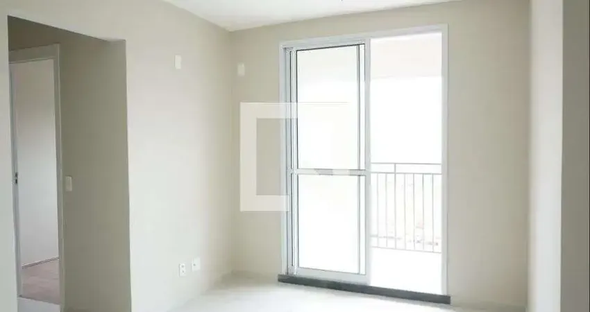 Apartamento com 2 quartos à venda na Rua Cajuru, --, Belém, São Paulo